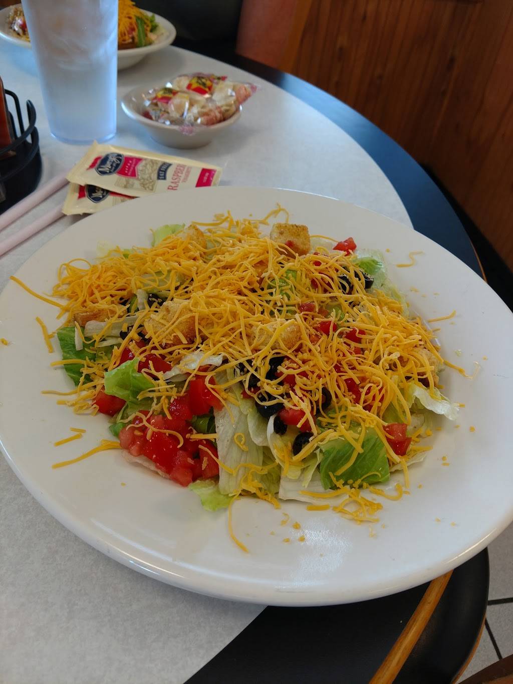 Gold Star Chili | restaurant | 6755 Dixie Hwy, Fairfield, OH 45014, USA | 5138600444 OR +1 513-860-0444