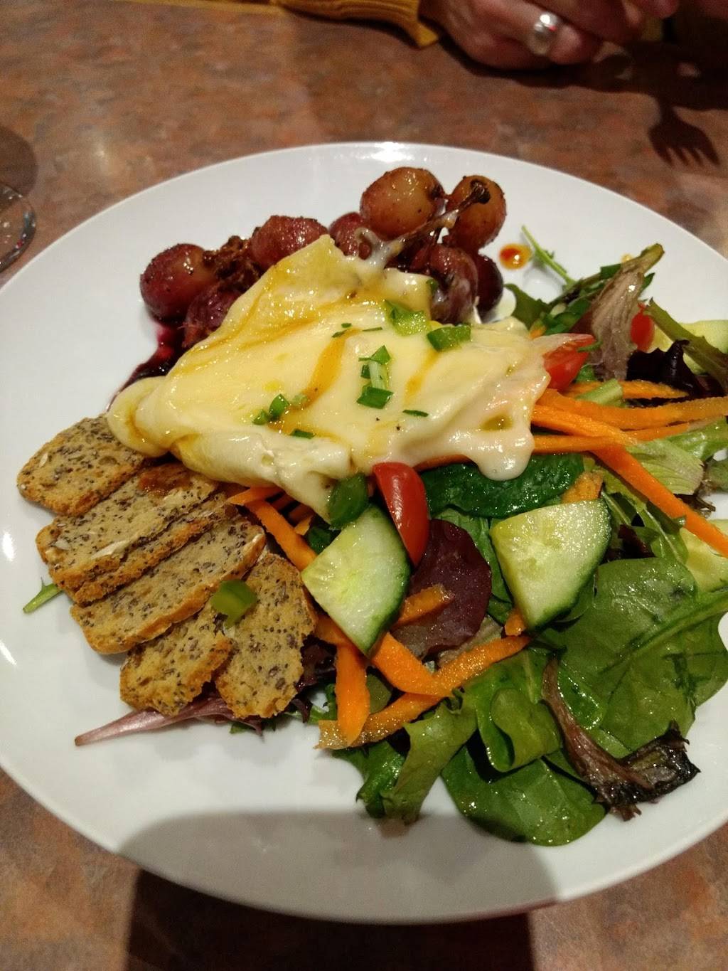 Tatlows Broiler Bar | restaurant | 380 Queensville Side Rd W, River Drive Park, ON L9N 1A8, Canada | 9059539992 OR +1 905-953-9992