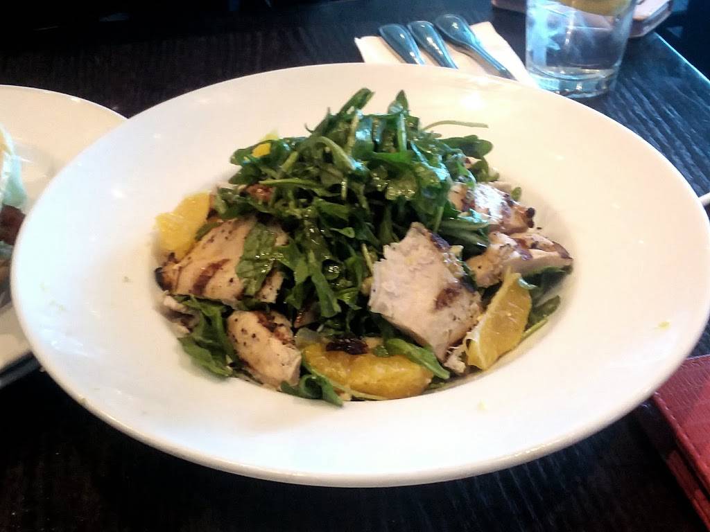 Hard Rock Cafe | restaurant | 4100 George J Bean Pkwy, Tampa, FL 33607, USA | 8133879838 OR +1 813-387-9838