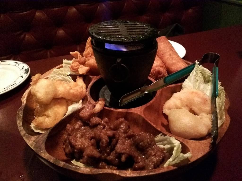 Hua Tai Chinese Restaurant | restaurant | 3133 S Alameda St #600, Corpus Christi, TX 78404, USA | 3618578788 OR +1 361-857-8788