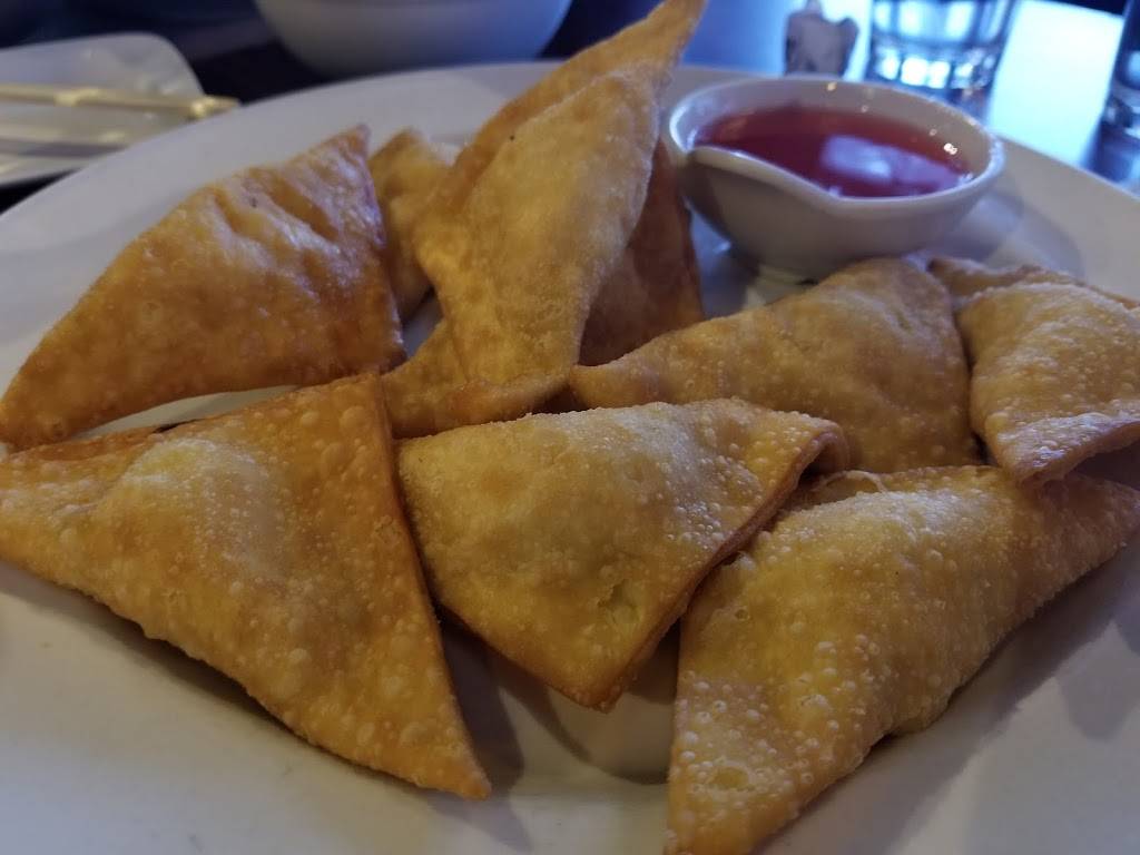 Sushi Mido | restaurant | 6010 Nieman Rd, Shawnee, KS 66203, USA | 9133228888 OR +1 913-322-8888