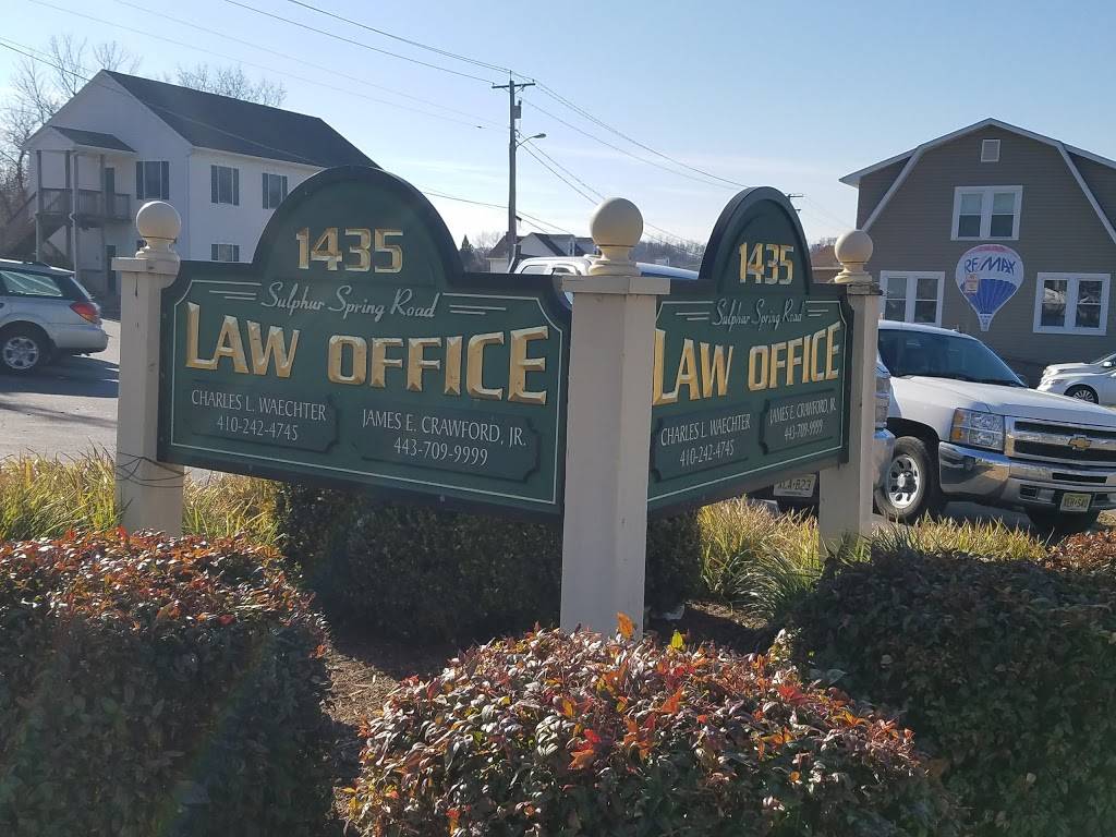 Subway Restaurants | restaurant | 1407 Sulphur Spring Rd G, Baltimore, MD 21227, USA | 4102427802 OR +1 410-242-7802