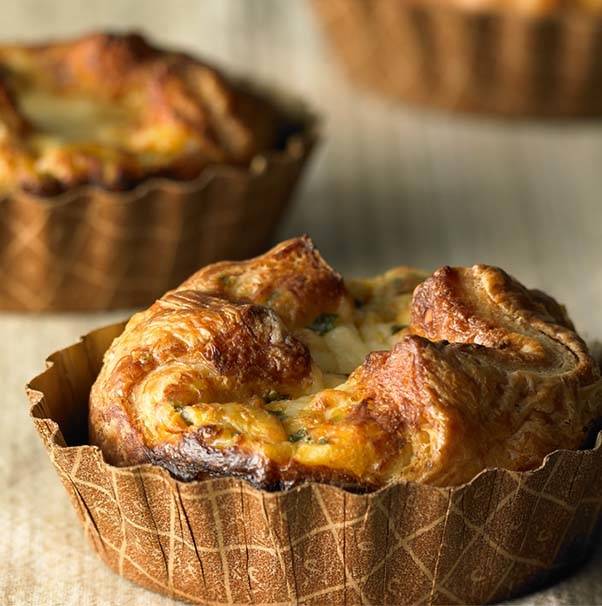 Panera Bread | cafe | 4097 Jericho Turnpike, East Northport, NY 11731, USA | 6318580789 OR +1 631-858-0789