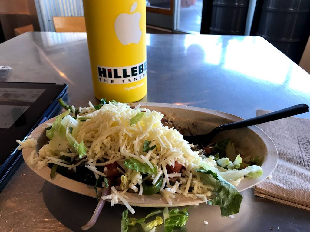 Chipotle Mexican Grill | restaurant | 944 S Watson Rd, Buckeye, AZ 85326, USA | 6236916919 OR +1 623-691-6919