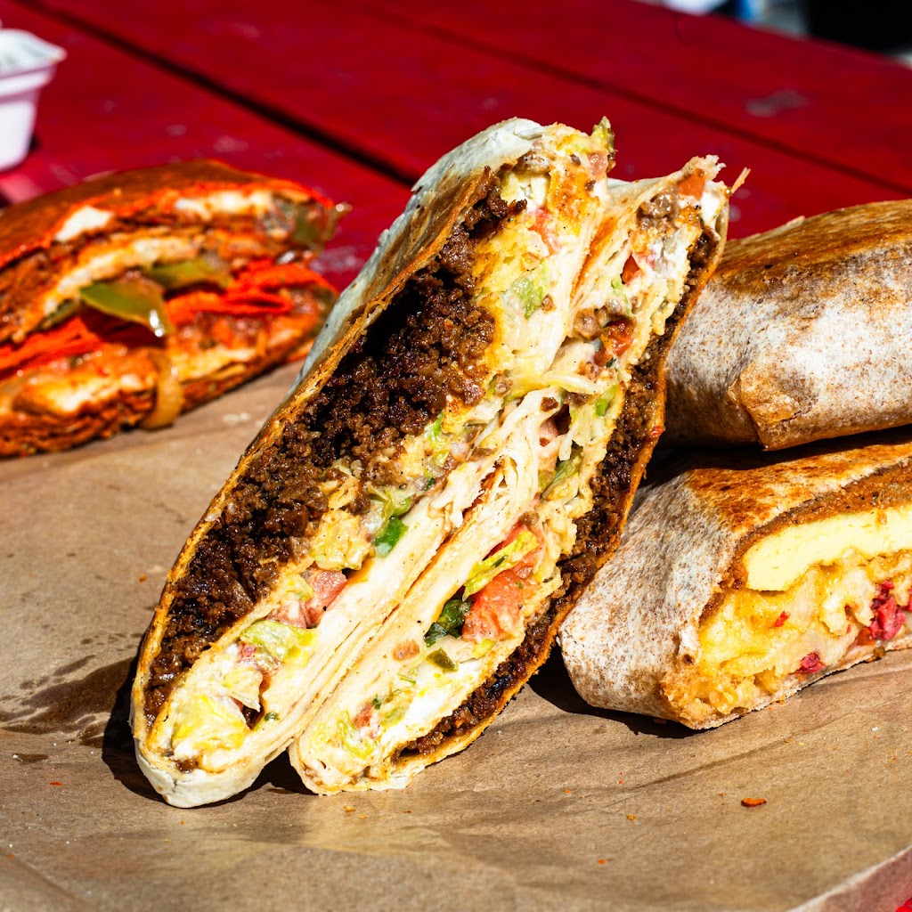 The BE Hive Deli & Market | restaurant | 2414 Gallatin Ave, Nashville, TN 37206, USA | 6157339609 OR +1 615-733-9609