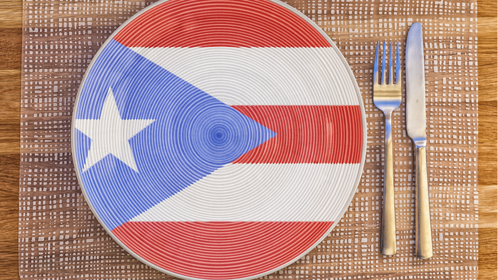 La Cosinita Latina | restaurant | 2480 S Congress Ave, West Palm Beach, FL 33406, USA | 5613452382 OR +1 561-345-2382