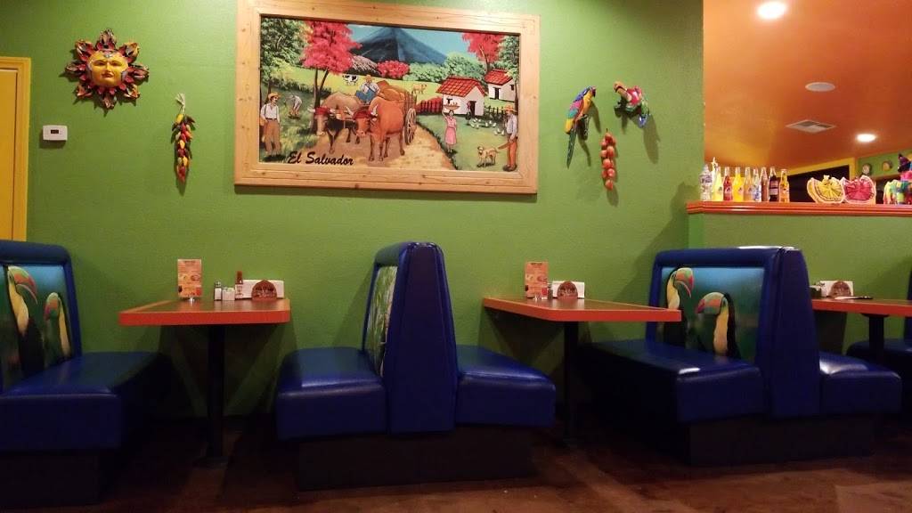 El Comal Family Restaurant | restaurant | 31731 Riverside Dr, Lake Elsinore, CA 92530, USA | 9515791759 OR +1 951-579-1759