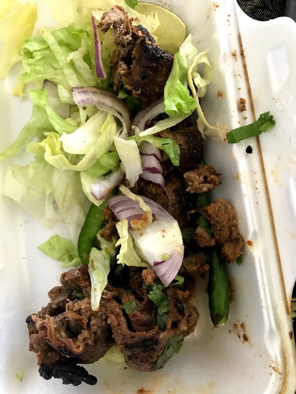 Kashmir Curry & Biryani House | restaurant | 1530 Albion Rd, Etobicoke, ON M9V 1B4, Canada | 4167459222 OR +1 416-745-9222