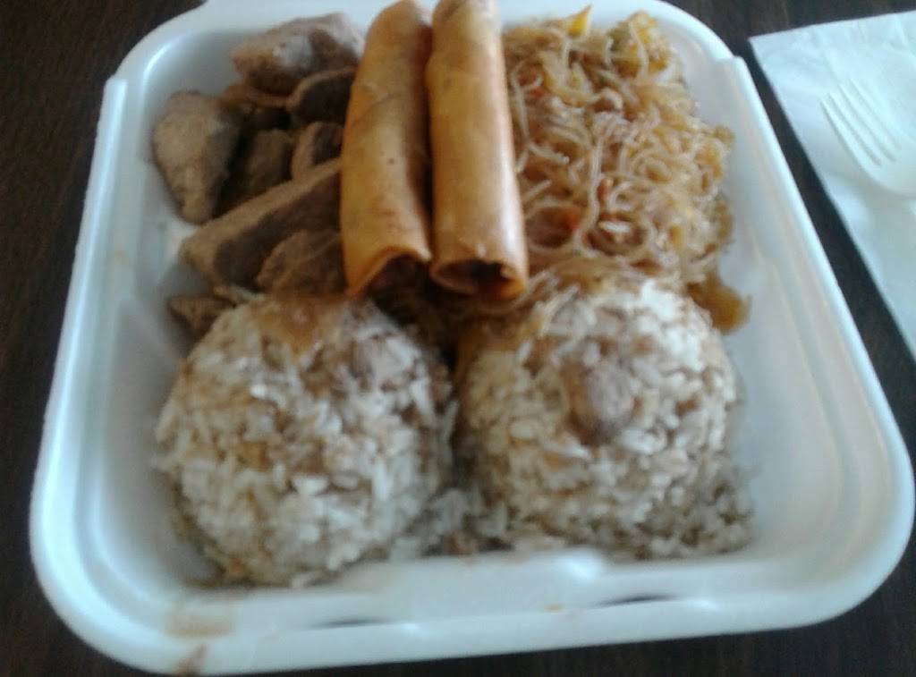 Lumpia Factory | restaurant | 1554 NE Fairgrounds Rd #2, Bremerton, WA 98311, USA | 3606925899 OR +1 360-692-5899