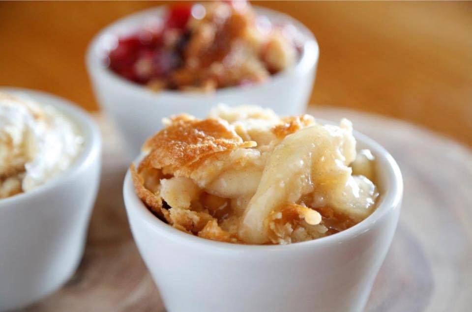 Back Forty Smokehouse | restaurant | 8021 Main St, North Richland Hills, TX 76182, USA | 8174282225 OR +1 817-428-2225