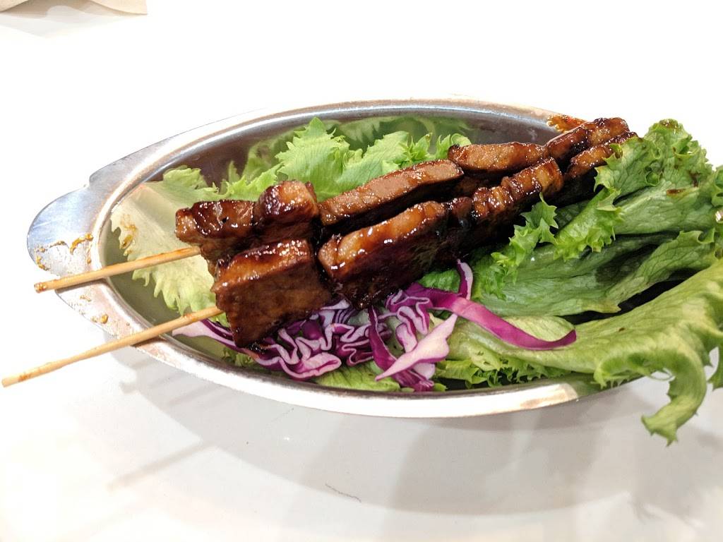 Flip n Patties | restaurant | 1809 Eldridge Pkwy, Houston, TX 77077, USA | 8322435061 OR +1 832-243-5061