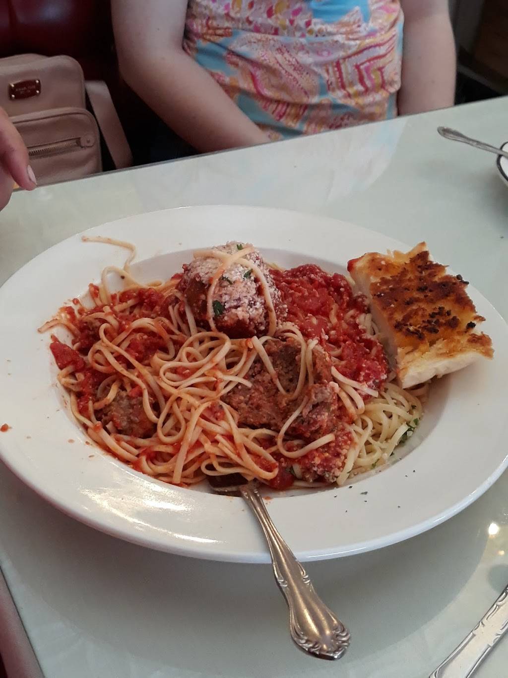 1712 Restaurant and Bar | restaurant | 1881 County St, Dighton, MA 02715, USA | 7748720226 OR +1 774-872-0226