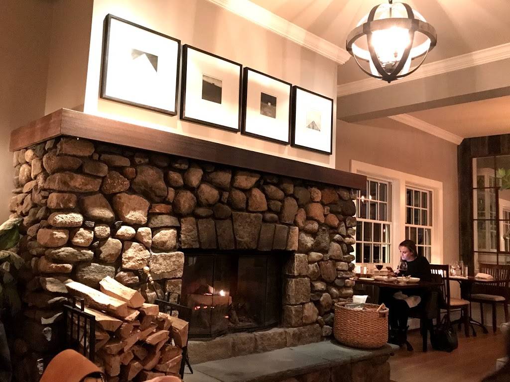 Walkers Maine | restaurant | 1273 US-1, Cape Neddick, ME 03902, USA | 2073511145 OR +1 207-351-1145