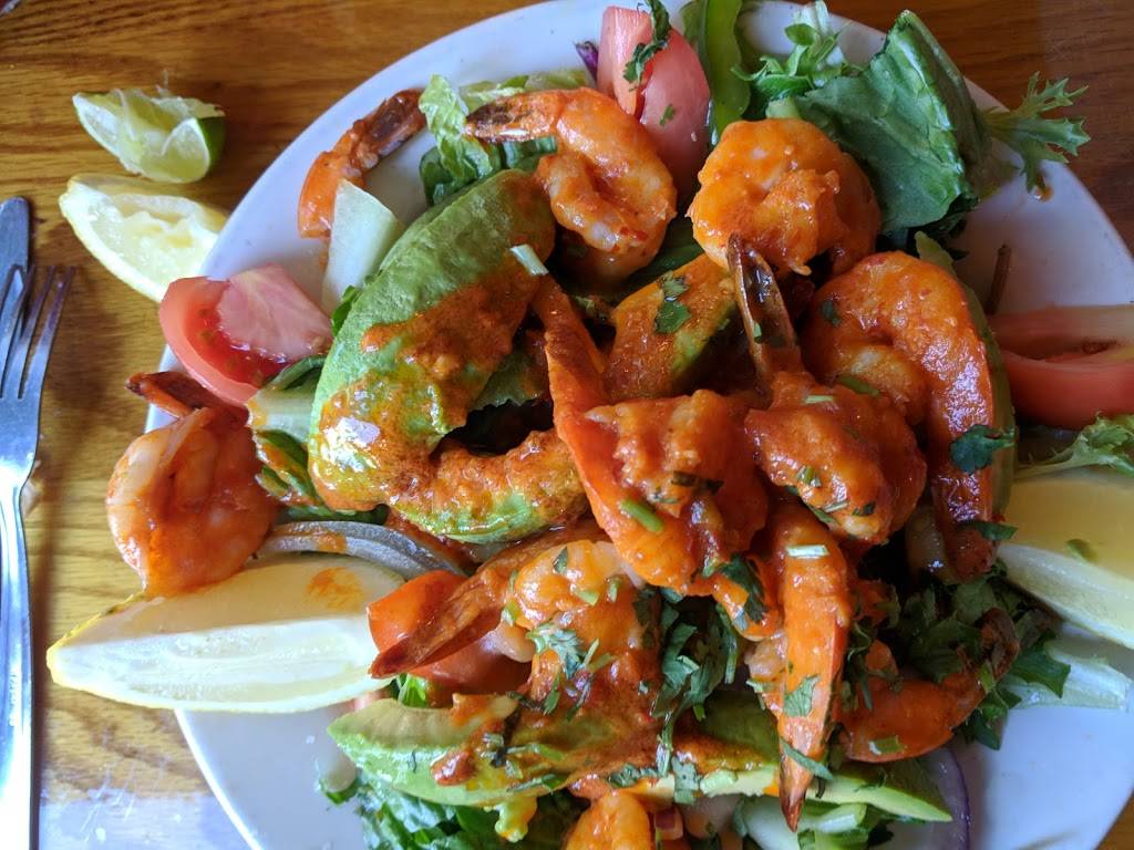 Vallejos Restaurant | restaurant | 1900 4th St, Sacramento, CA 95811, USA | 9164438488 OR +1 916-443-8488