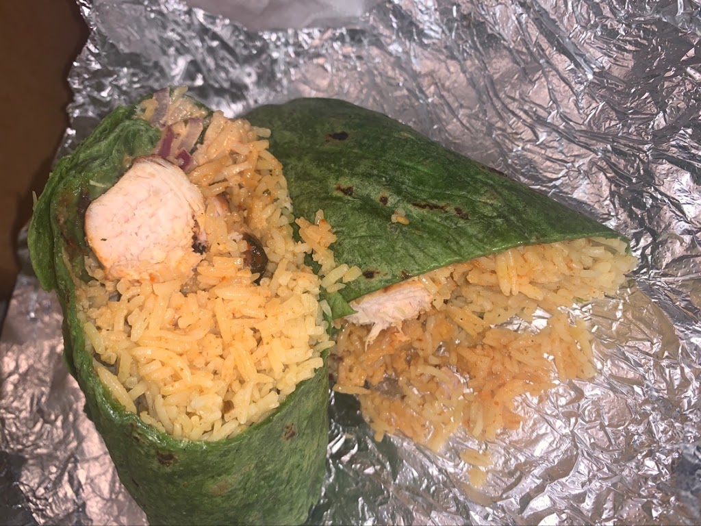 Vascos Peri Peri | restaurant | 927 S Roselle Rd, Schaumburg, IL 60193, USA | 2242315900 OR +1 224-231-5900