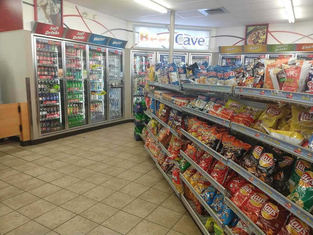 Speedy Café | restaurant | 13155 S Old U.S. 27, Dewitt, MI 48820, USA | 5176691153 OR +1 517-669-1153