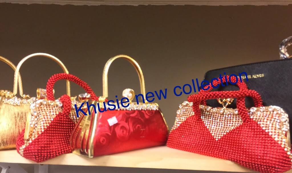 Khusie (Khushi) New Collection | restaurant | 137 E Cuyahoga Falls Ave, Akron, OH 44310, USA | 3307858896 OR +1 330-785-8896