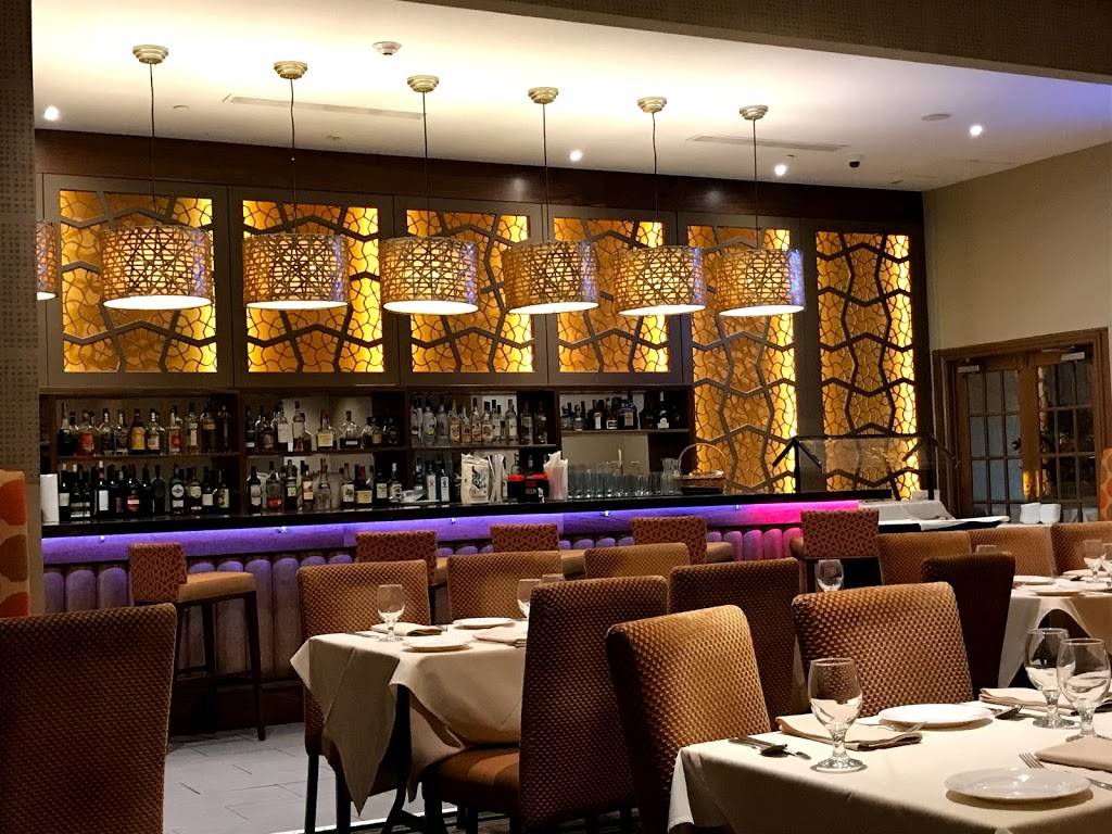 Akbar Restaurant & Banquet Hall | restaurant | 2 South St, Garden City, NY 11530, USA | 5163578300 OR +1 516-357-8300