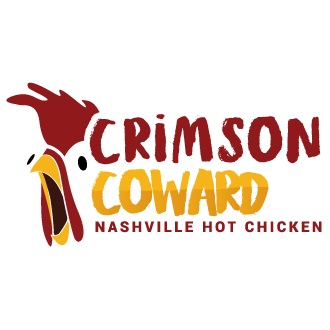 Crimson Coward | restaurant | 9816 Chapman Ave, Garden Grove, CA 92841, United States | 7145915191 OR +1 714-591-5191