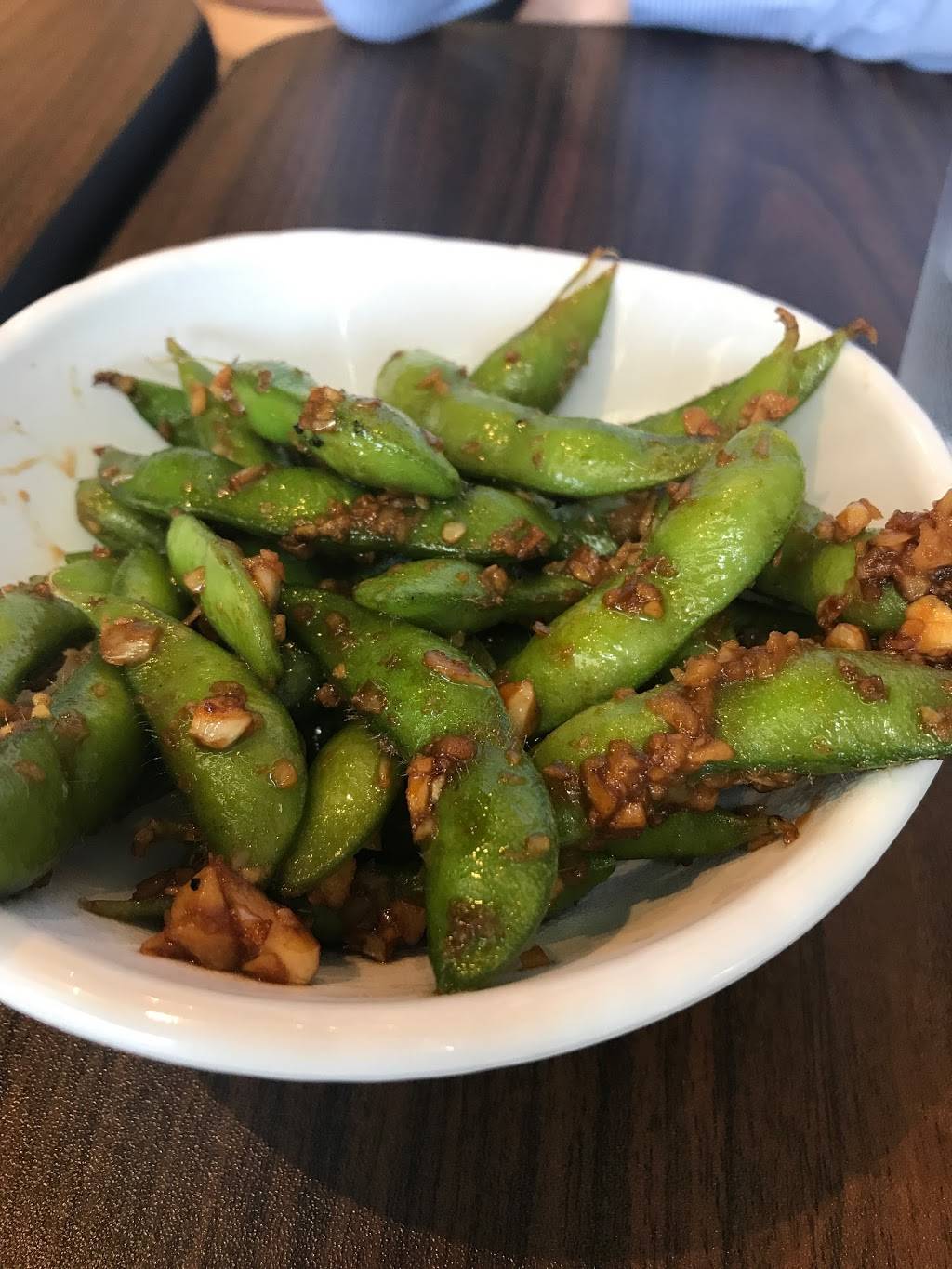 Win Sushi | restaurant | San Pablo Village, 13501 San Pablo Ave suite h, San Pablo, CA 94806, USA | 5102331288 OR +1 510-233-1288