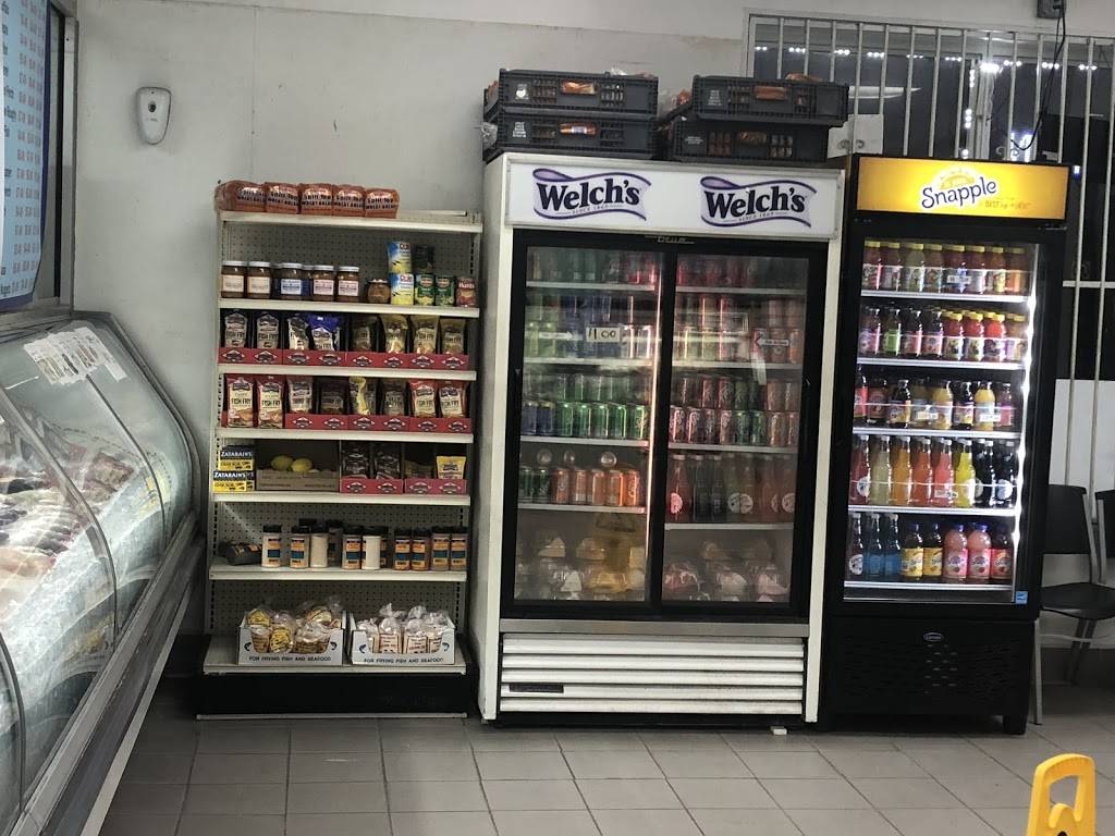 Livernois Fresh Fish & Seafood | restaurant | 18280 Livernois, Detroit, MI 48221, USA | 3138637000 OR +1 313-863-7000