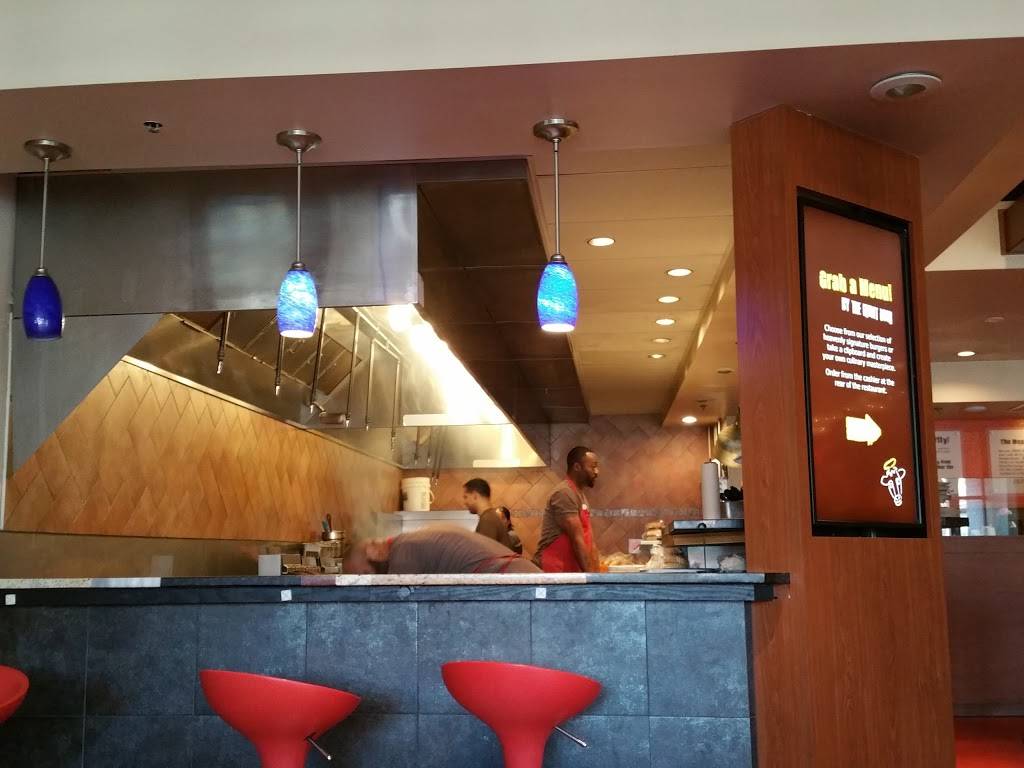 Holy Cow | restaurant | 2312 Mt Vernon Ave, Alexandria, VA 22301, USA | 7036668616 OR +1 703-666-8616