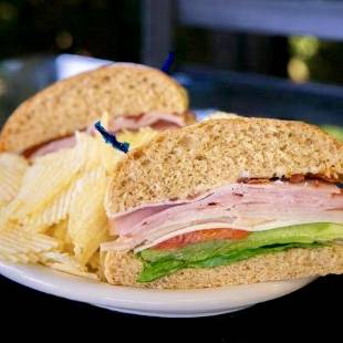 Jens Place Bakery & Cafe | cafe | 4455 Alpha Rd, Dallas, TX 75244, USA | 9729913663 OR +1 972-991-3663