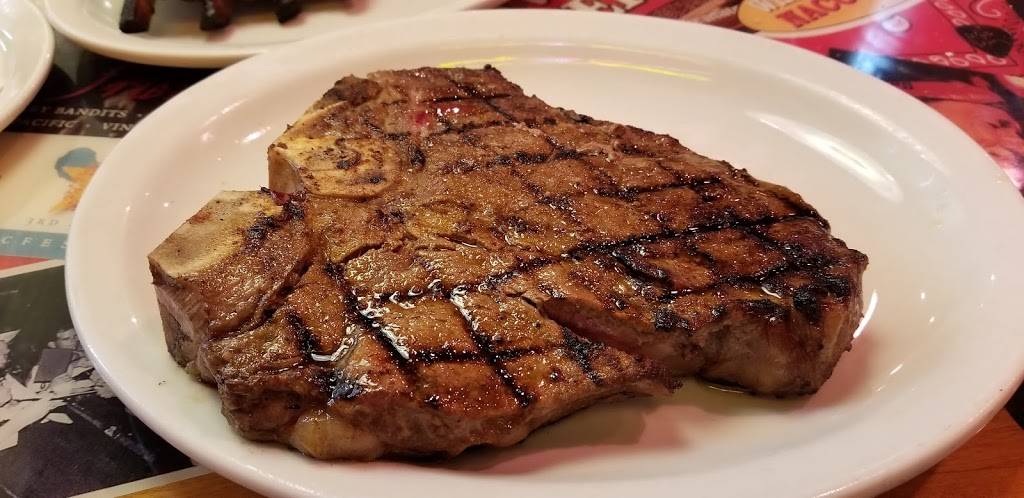 Texas Roadhouse | restaurant | 11300 McCormick Rd, Hunt Valley, MD 21031, USA | 4107857427 OR +1 410-785-7427