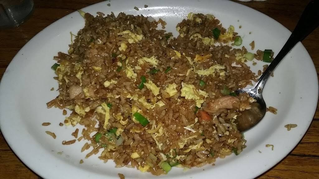 Golden China Restaurant | restaurant | 760 S Seaward Ave, Ventura, CA 93001, USA | 8056521188 OR +1 805-652-1188