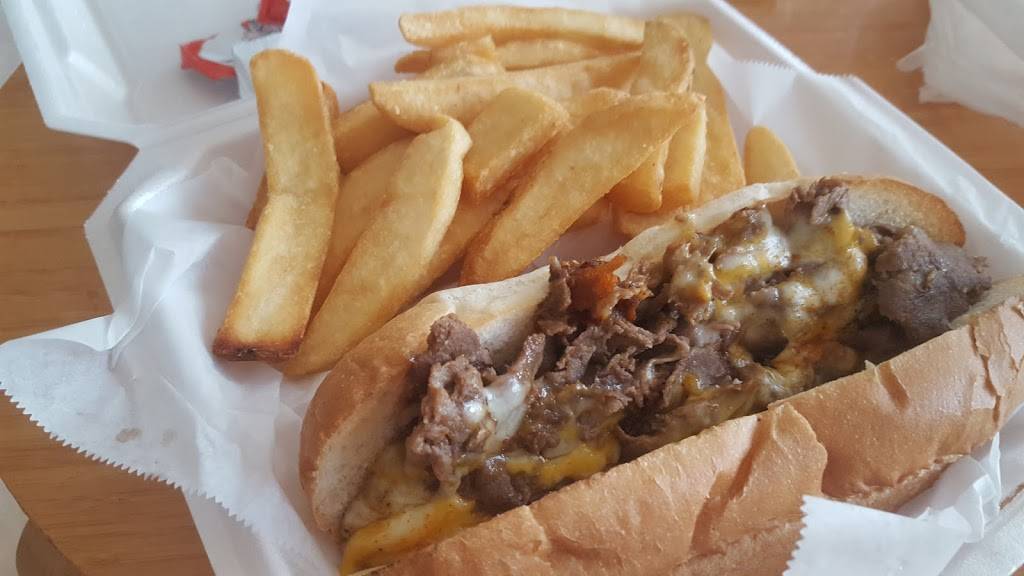 Capri Pizza and Grill | restaurant | 2909 Mission Blvd, San Diego, CA 92109, USA | 8584376889 OR +1 858-437-6889