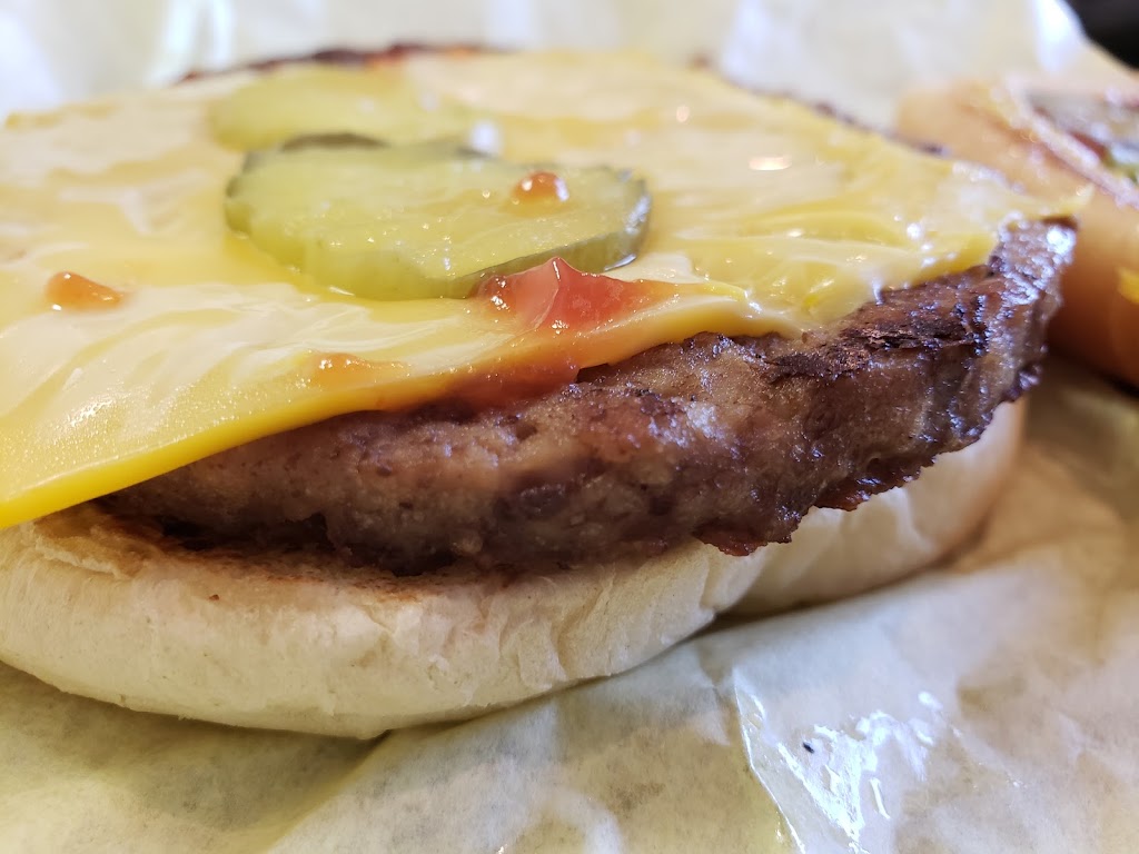 Huds | restaurant | 7311 W Amarillo Blvd, Amarillo, TX 79106, USA | 8063511499 OR +1 806-351-1499