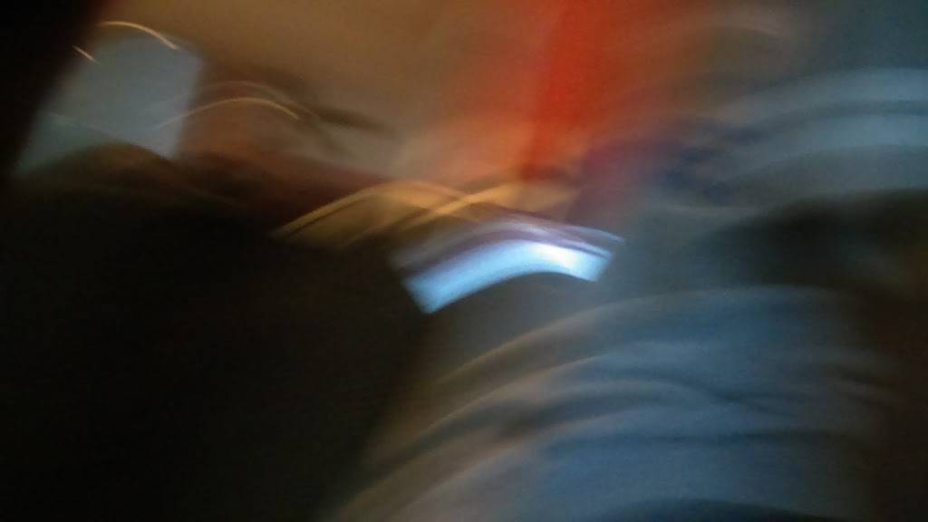 Southern Fare | restaurant | 210 Lane Pkwy, Shelbyville, TN 37160, USA | 9315365768 OR +1 931-536-5768