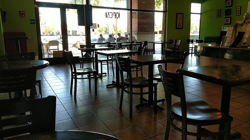 Prime Wok Express | restaurant | 6506 Lonetree Blvd, Rocklin, CA 95765, USA | 9167881688 OR +1 916-788-1688