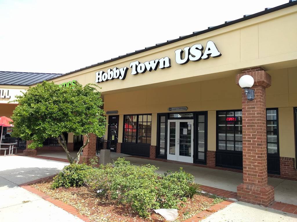 Regency Square | shopping mall | 2400-2578 W Brandon Blvd, Brandon, FL 33511, USA | 8136644800 OR +1 813-664-4800