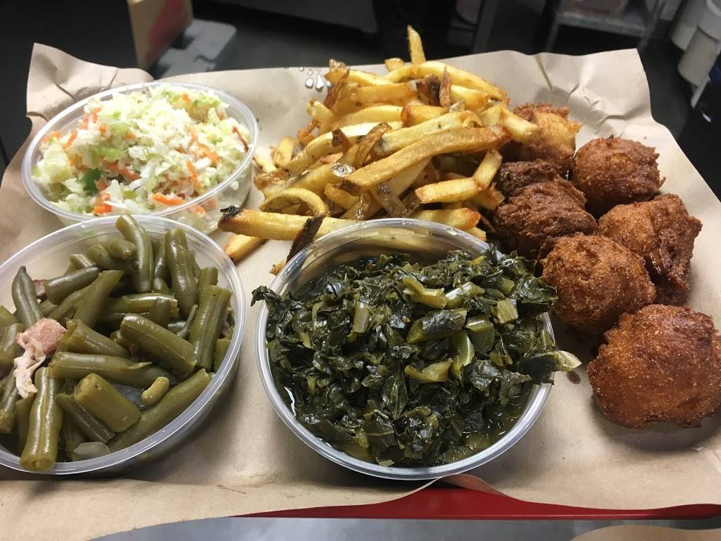 Lt Col Big Jims Bbq | restaurant | 16110 Everly Rd #2, Hagerstown, MD 21740, USA | 2405136260 OR +1 240-513-6260