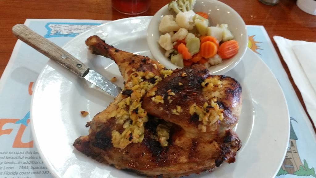 Palm Diner Restaurant | restaurant | 9860 S Military Trail, Boynton Beach, FL 33436, USA | 5617407777 OR +1 561-740-7777