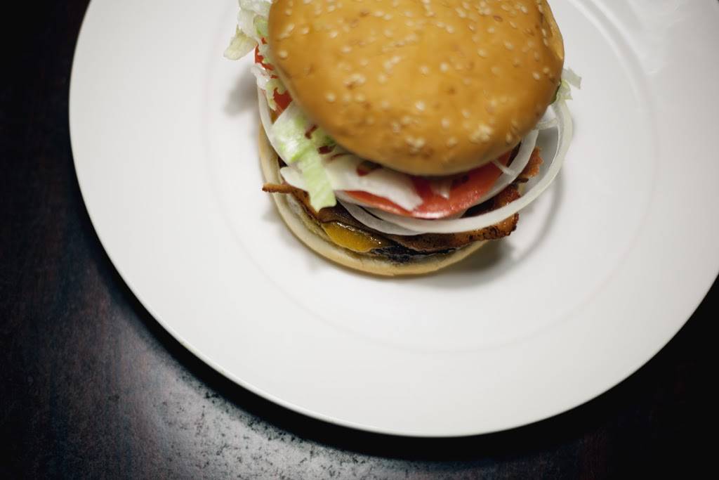 Wibbleys Burgers | restaurant | 2255 140th Ave NE B, Bellevue, WA 98005, USA | 4257477818 OR +1 425-747-7818