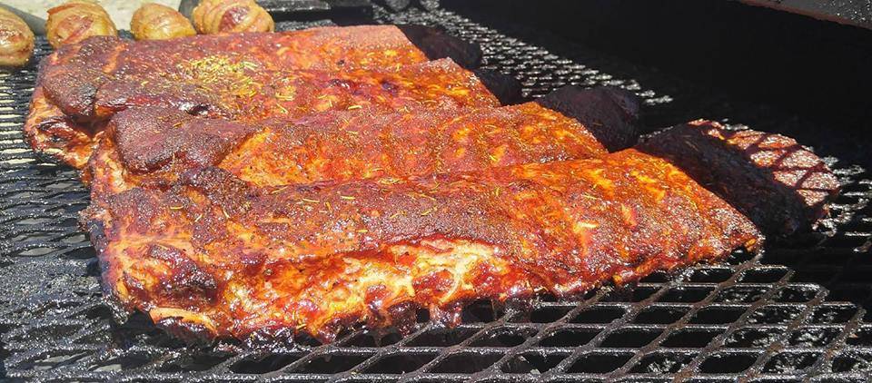 Busy Bee Drive-In | restaurant | 811 Crossland Ave, Clarksville, TN 37040, USA | 9316471808 OR +1 931-647-1808