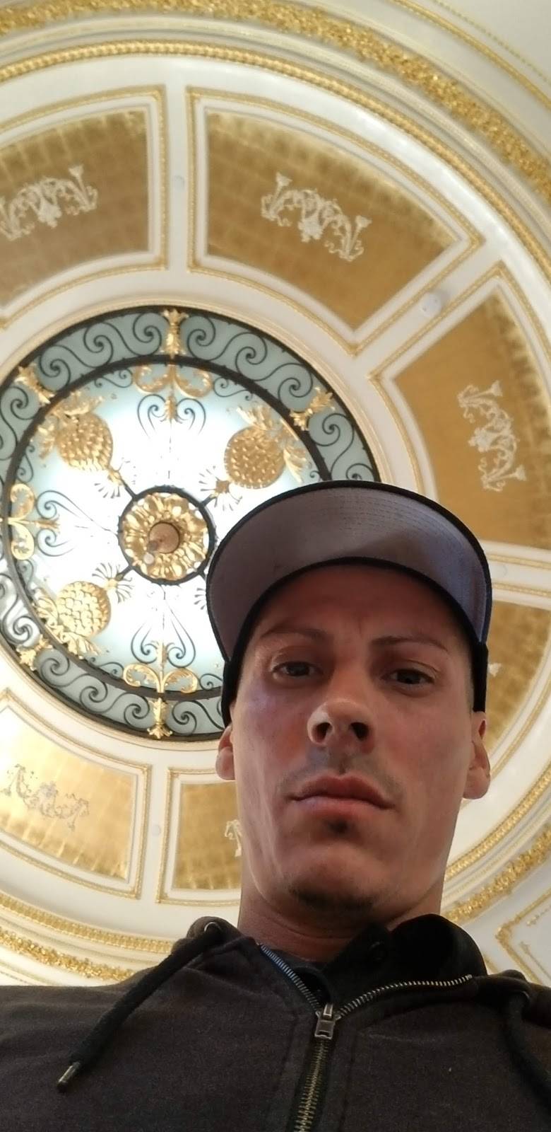 Costa Mesa Country Club | restaurant | 1701 Golf Course Dr, Costa Mesa, CA 92626, USA | 7145407500 OR +1 714-540-7500