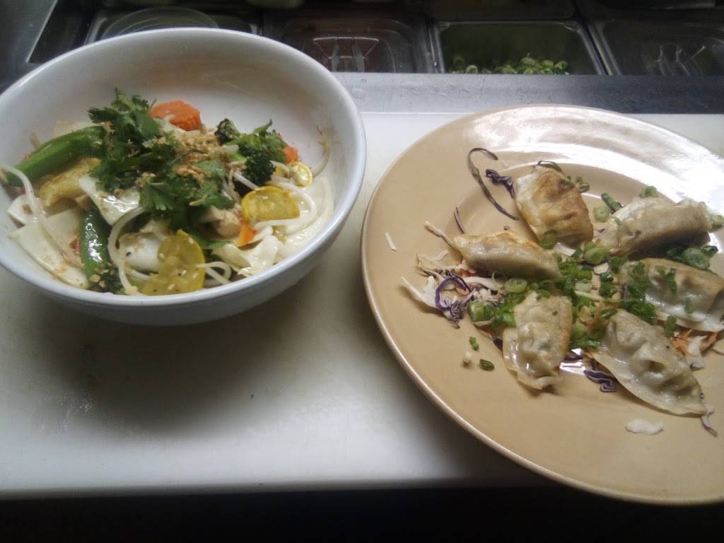 Urban Bowl | restaurant | 5084, 5084, 112 W Main St #6, Charlottesville, VA 22902, USA | 4349840095 OR +1 434-984-0095