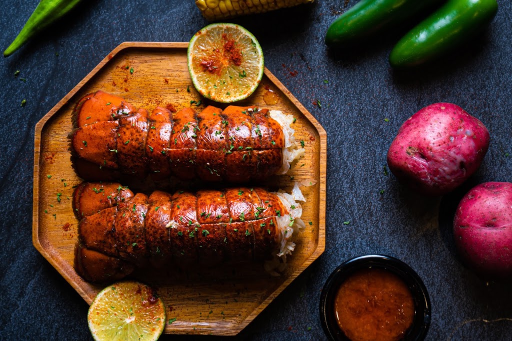 Crab Tales | restaurant | 1540 Palm Beach Lakes Blvd #110, West Palm Beach, FL 33401, USA | 5616198460 OR +1 561-619-8460