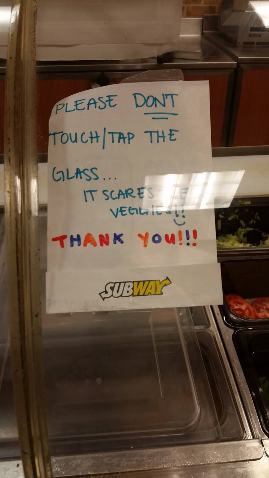 Subway | restaurant | 5900 Som Center Rd, Willoughby, OH 44094, USA | 4405164500 OR +1 440-516-4500