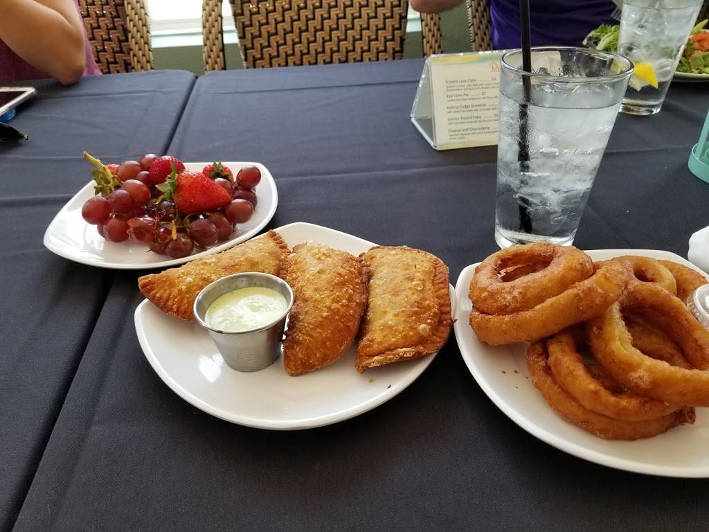 the Pointe, restaurant & bar | restaurant | 4161 Pointe W Dr, Galveston, TX 77554, USA | 4092203030 OR +1 409-220-3030