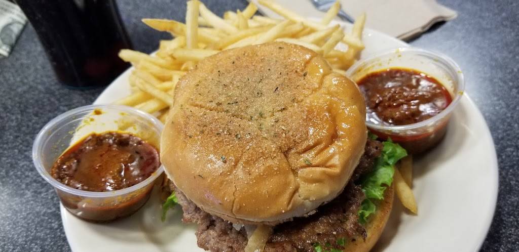 Steak n Shake | restaurant | 2272 E Lamar Blvd, Arlington, TX 76006, USA | 8176523663 OR +1 817-652-3663