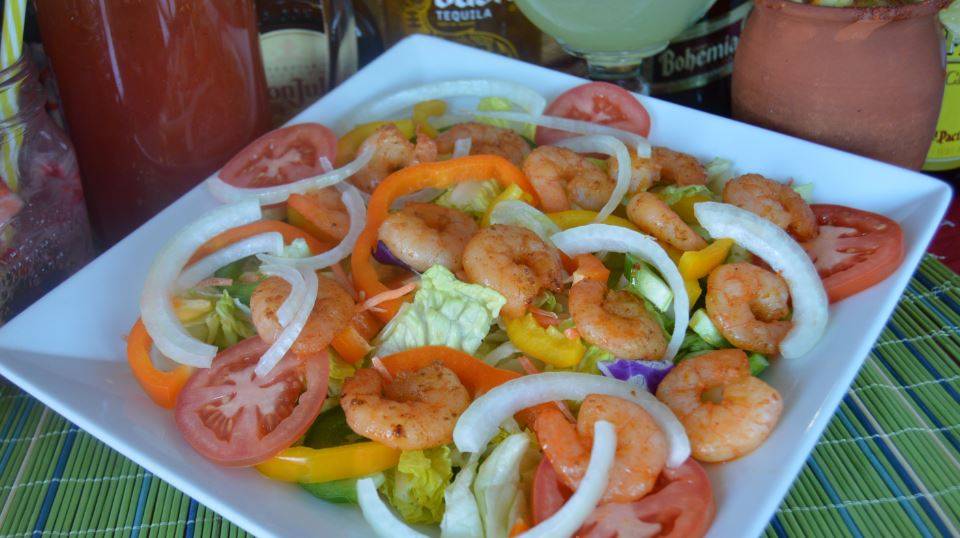 Rancheros Mexican Restaurant | restaurant | 4322 CO-66, Longmont, CO 80504, USA | 9705354452 OR +1 970-535-4452