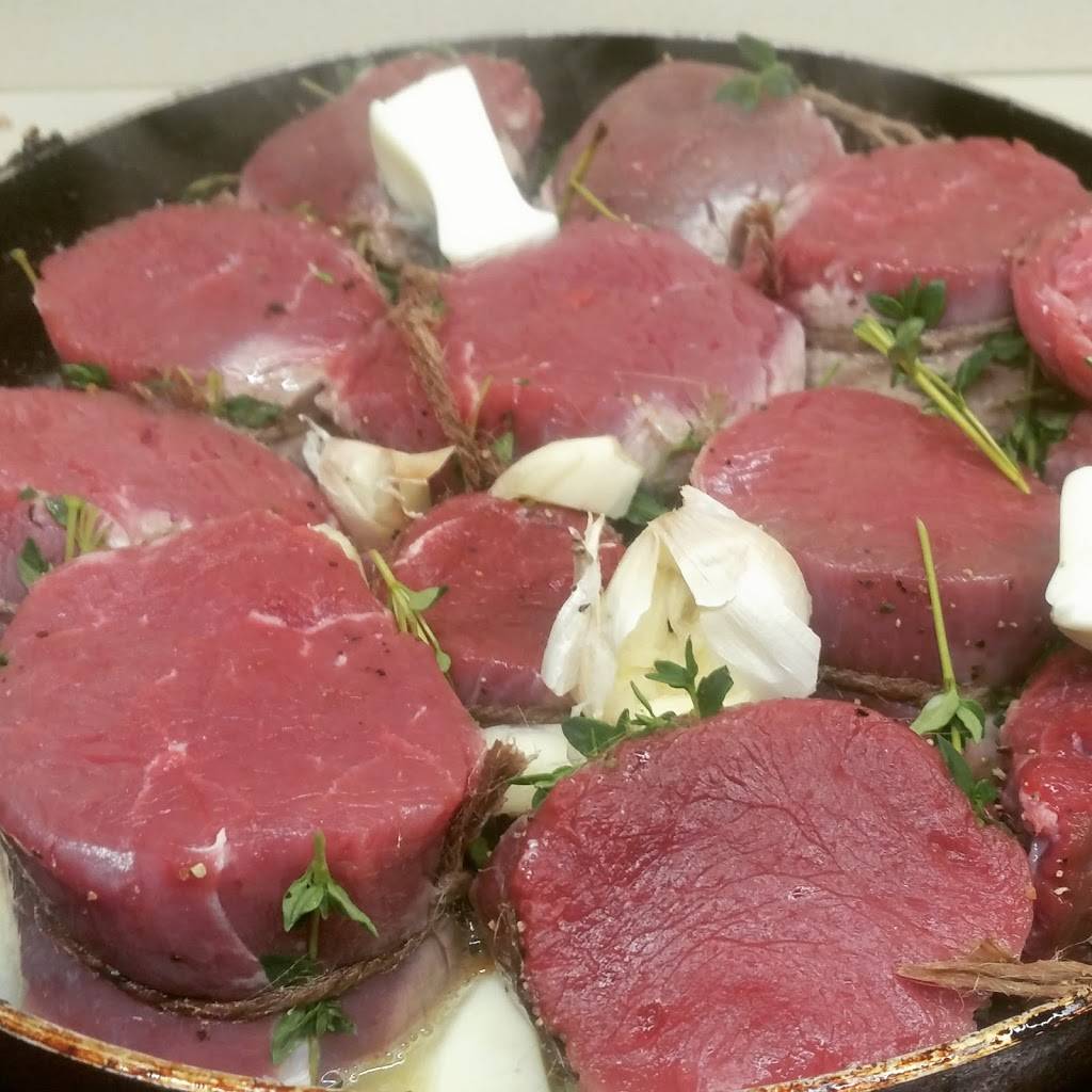 Natan Private Chef | restaurant | 1638 Coney Island Ave, Brooklyn, NY 11230, USA | 3472638837 OR +1 347-263-8837