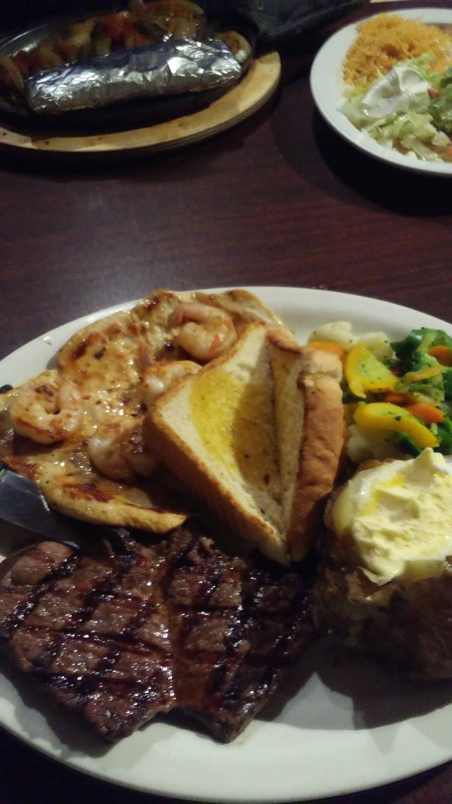 Senor Lopez | restaurant | 125 Turtle Creek Dr, Hopkinsville, KY 42240, USA | 2708816065 OR +1 270-881-6065