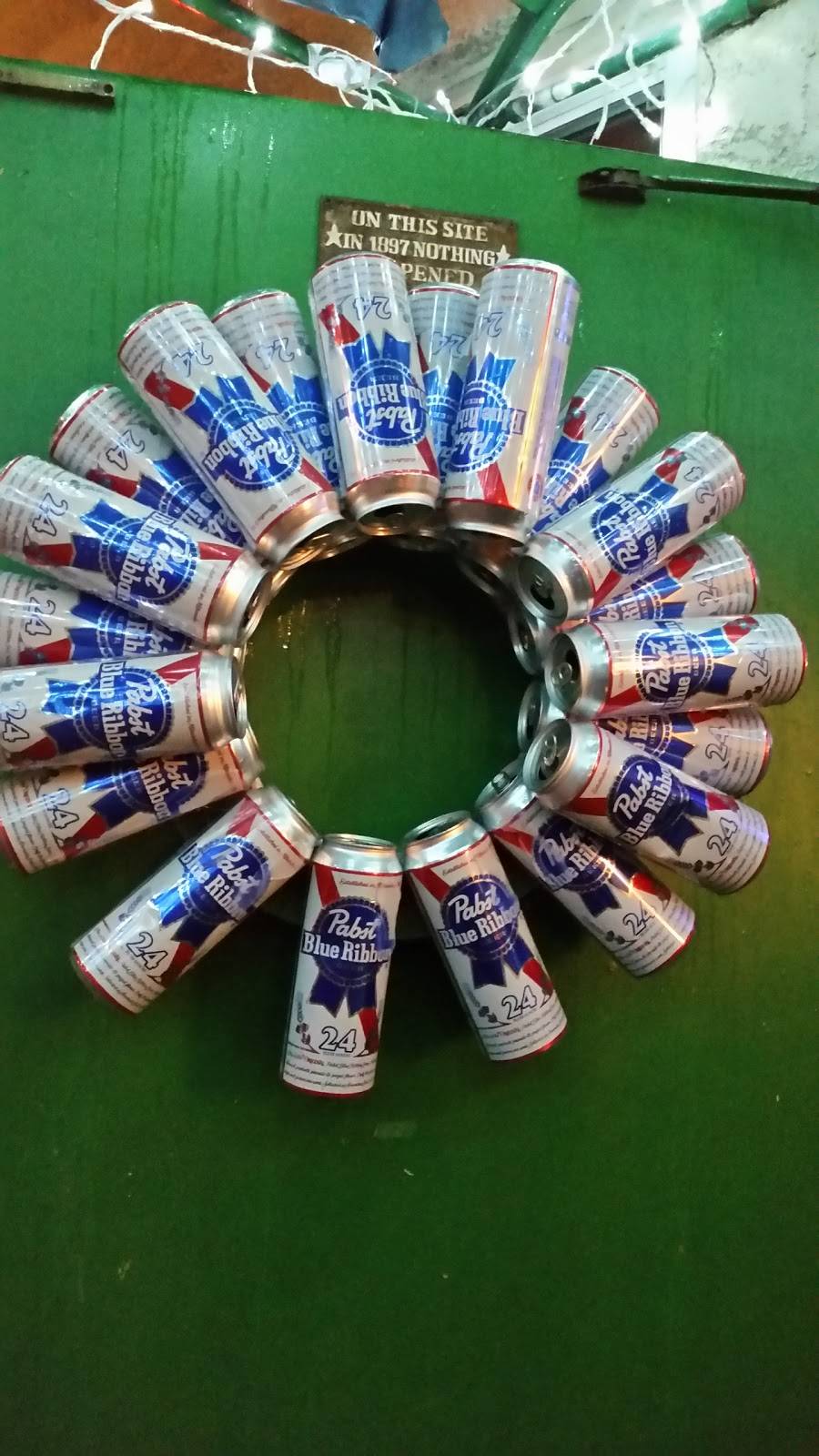 Knuckleheads Sports Bar & Grill | restaurant | 1717 N El Camino Real, San Clemente, CA 92672, USA | 9494922410 OR +1 949-492-2410