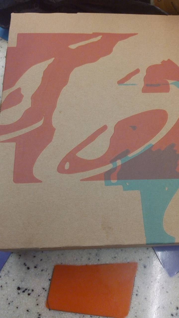 Taco Bell | restaurant | 849 E Commerce St, San Antonio, TX 78205, USA | 2102238000 OR +1 210-223-8000