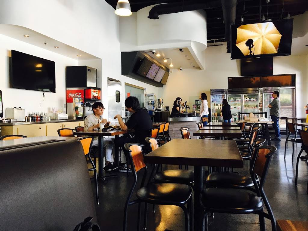 Yi Mei | restaurant | 3210 Chino Ave, Chino Hills, CA 91709, USA | 9095290310 OR +1 909-529-0310